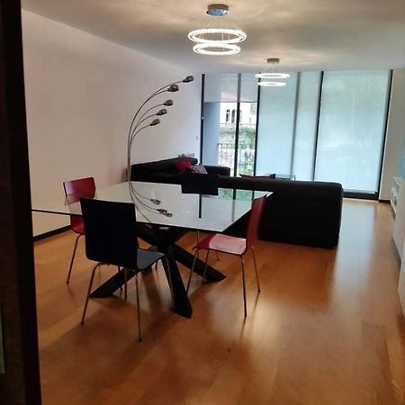 Confort4You Apartment Geres Exterior foto